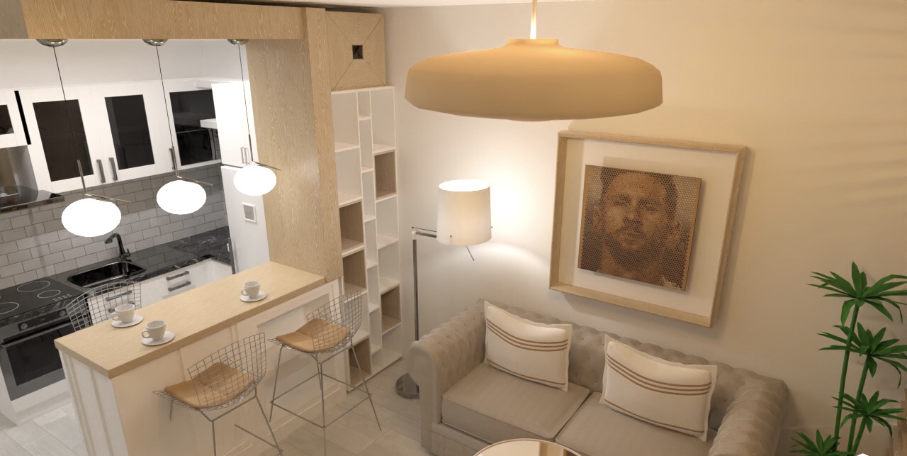 Efectos al pasar el cursor sobre la imagen